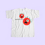 CORTIS Ball Playera | Fanmade