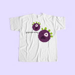 CORTIS Ball Playera | Fanmade