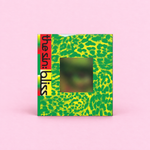 ENHYPEN – THE SIN : BLISS | 8th Mini Album
