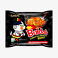 Samyang Buldak - Ramen Instantáneo