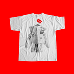Playera “BTS Arirang”