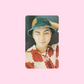 RM - Photocards Originales