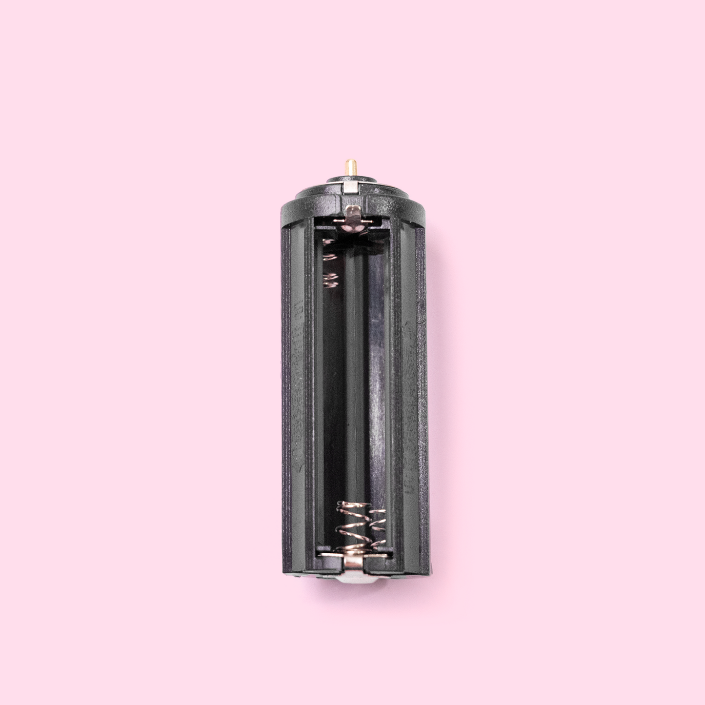 Repuesto — Portapilas para lightstick