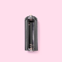 Repuesto — Portapilas para lightstick