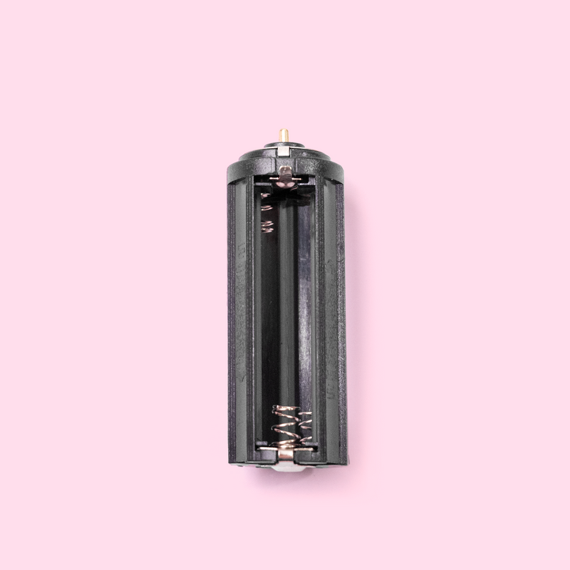Repuesto — Portapilas para lightstick