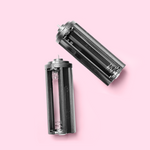 Repuesto — Portapilas para lightstick