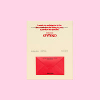 ENHYPEN - Romance: Untold