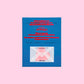 ENHYPEN - Romance: Untold