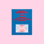 ENHYPEN - Romance: Untold