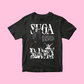 Suga 'D-Day Concert' - Playera