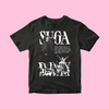 Suga 'D-Day Concert' - Playera