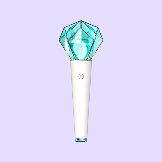 SHINee — Lighstick Shating Star (Versión 2)
