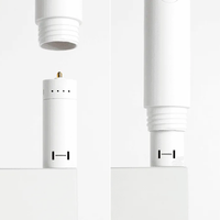 Batería Recargable Para Light Stick HYBE