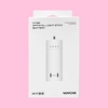 Batería Recargable Para Light Stick