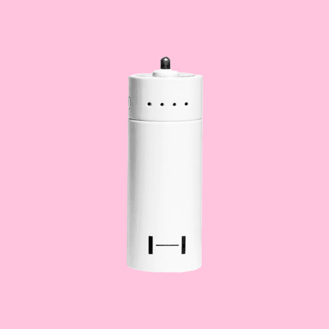 Batería Recargable Para Light Stick HYBE