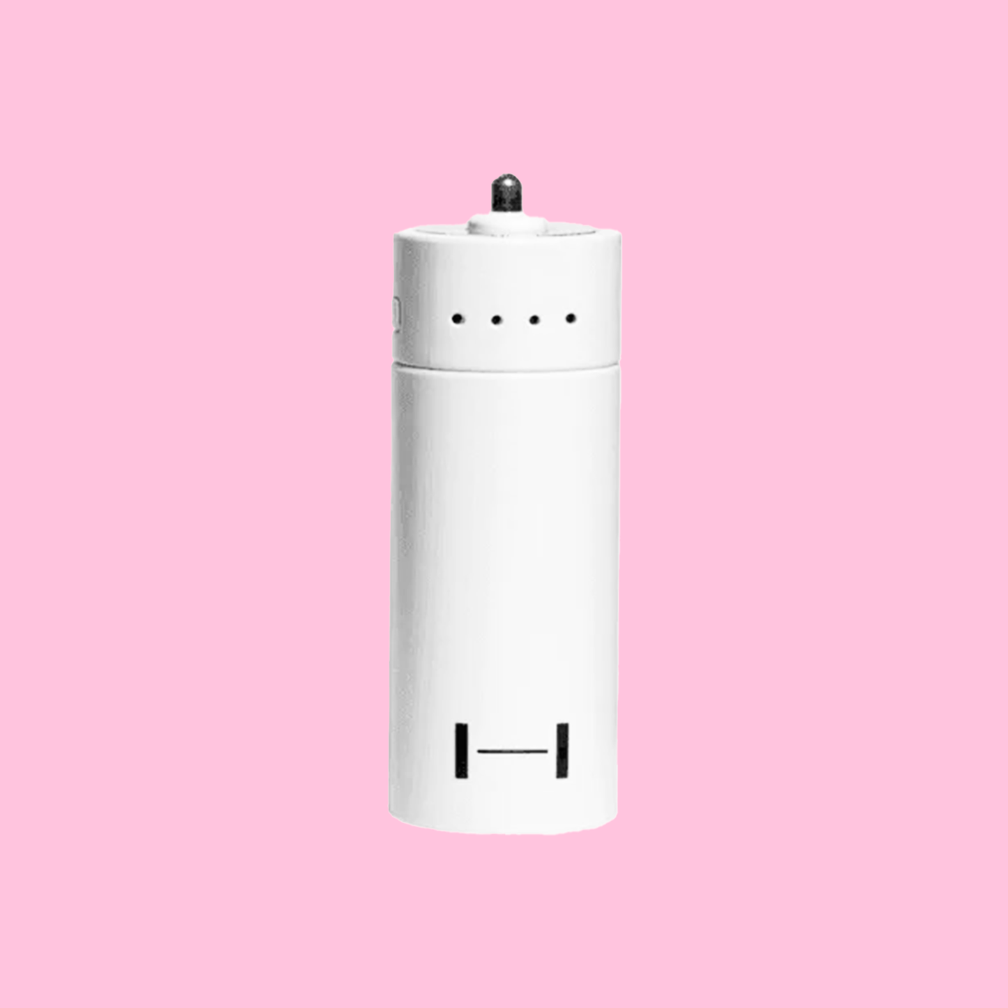 Batería Recargable Para Light Stick