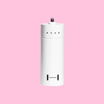 Batería Recargable Para Light Stick HYBE