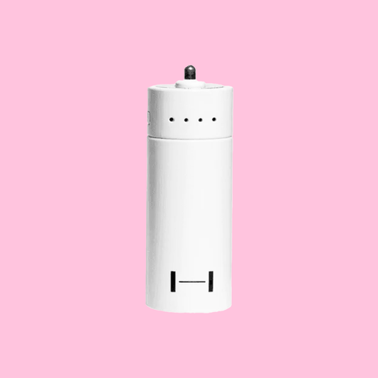 Batería Recargable Para Light Stick