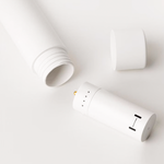 Batería Recargable Para Light Stick HYBE
