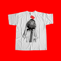 Playera “BTS Arirang”