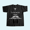 Taemin 'Ephemeral Motion' - Playera