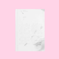 BTS - The Most Beautiful Moment in Life (Pt. 1)