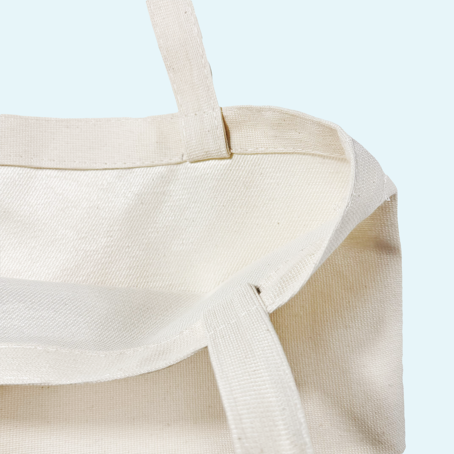 Tote Bag - 'If you say' ( ENHYPEN )