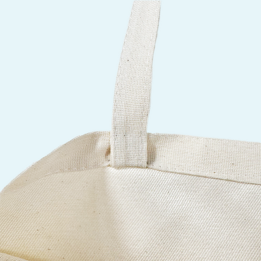 Tote Bag - 'If you say' ( ENHYPEN )