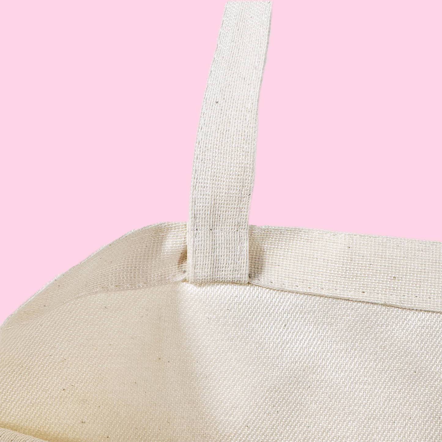 Tote Bag - 'MOA'