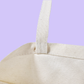 Tote Bag - '<3 if you say' (ENHYPEN)