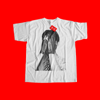 Playera “BTS Arirang”