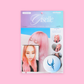Love Kit - AESPA