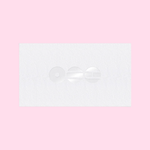 BTS 'ARIRANG' — Álbum