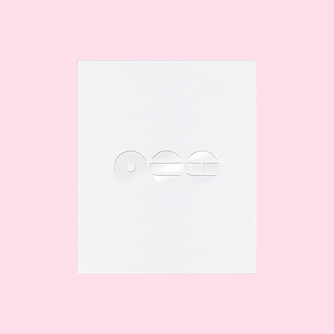 BTS 'ARIRANG' — Álbum