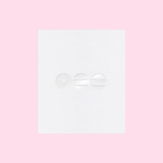 BTS 'ARIRANG' — Álbum