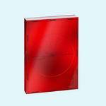 ATEEZ - Golden Hour (Part. 2)