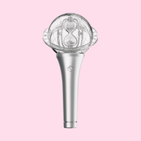 ATEEZ Official Lightstick Ver. 3