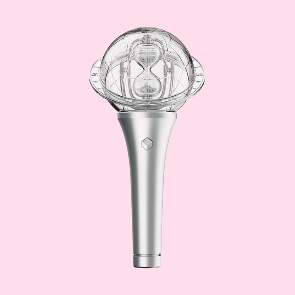 ATEEZ Official Lightstick Ver. 3