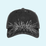 Gorra BTS "Ball Cap" – Arirang Tour 2026
