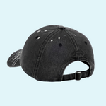 Gorra BTS "Ball Cap" – Arirang Tour 2026