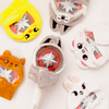 Lighstick Cape - SKZOO