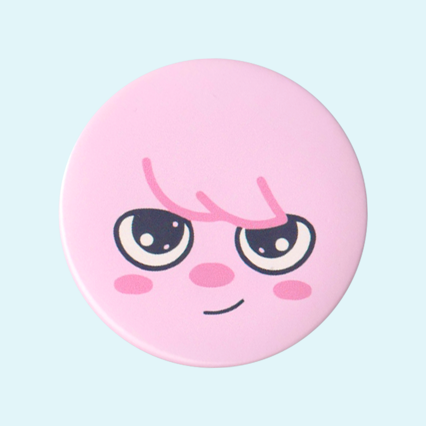 SKZOO — Pin