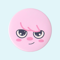 SKZOO — Pin