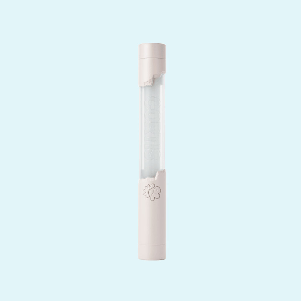 CORTIS — Lightstick Oficial