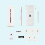 CORTIS — Lightstick Oficial