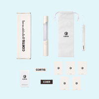 CORTIS — Lightstick Oficial