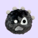 CORTIS — Llavero CORTIS Ball
