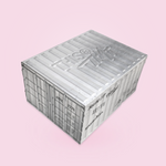 Stray Kids — 'THIS & THAT' TRUCK VER. (Limited Ver.)
