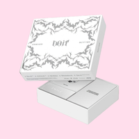 Stray Kids – DO IT EVIL SKZOO Speaker Ver.
