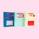ENHYPEN — ROMANCE : UNTOLD (Target Exclusive Ver.)